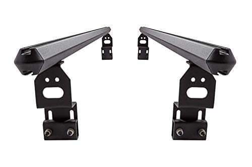 DZ99781TB Hex Series Universal Cross Rail