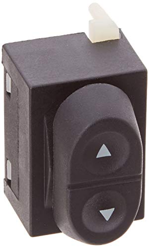 DWS131 Power Window Switch for 1994 Ford F250 5.8L V8