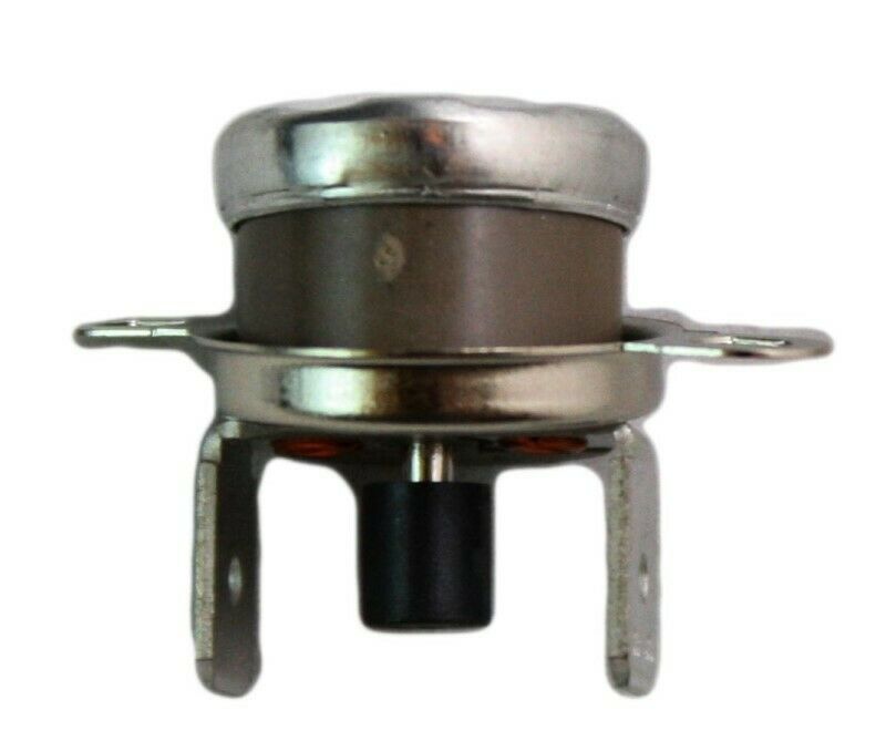 Picture of Dometic 3850870019 Refrigerator Thermo Disc Fuse
