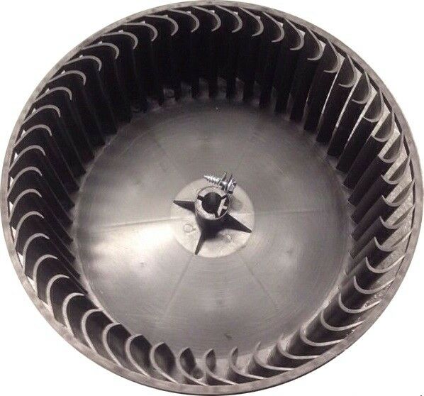 3310708007 Blower Wheel SVC Kit