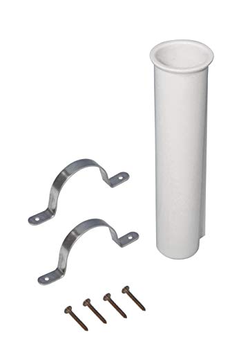 5360510 Side Mount Rod Holder
