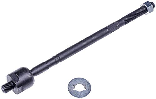 TI72015 Front Inner Steering Tie Rod End for Subaru Models