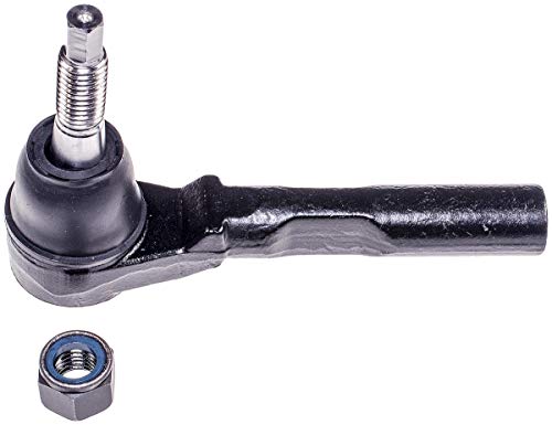 TO90055 Front Outer Steering Tie Rod End for Chevrolet & GMC Models