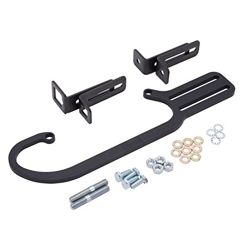 8041 Heavy Duty Bracket