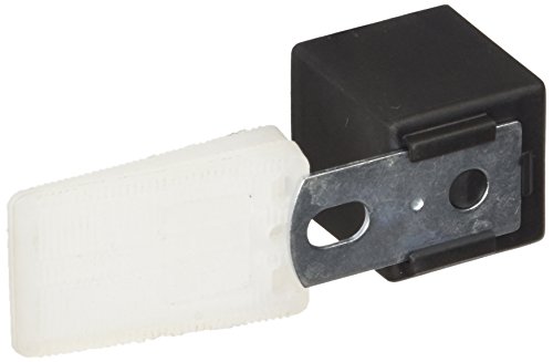 EFL23 Multi-Purpose Relay Flasher for 1989 Ford F150 4.9L 6 Cylinder