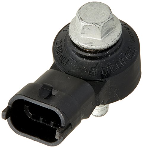 KS210 Knock Sensor for 1987 Ford F250 5.8L V8