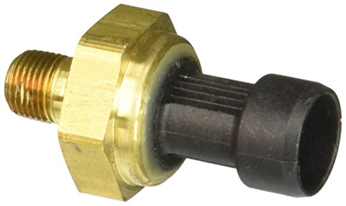 VP18 EGR Pressure Feedback Sensor for 1988 Ford F150 4.9L 6 Cylinder