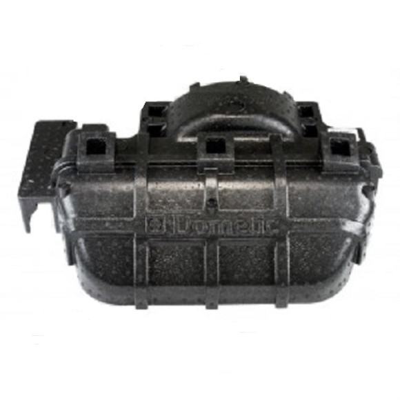3315332003 Evaporator Coil Cover Service Kit