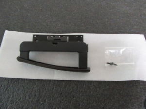 Picture of Dometic 4450018323 Right Freezer & Left Refrigerator Door Handle Assembly