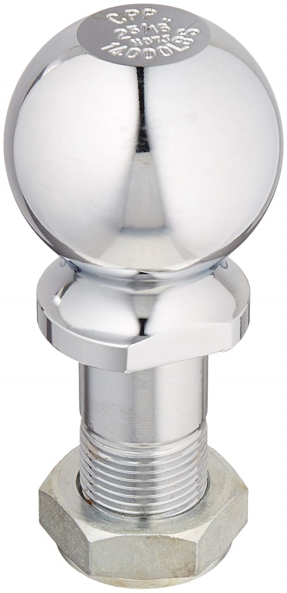 Picture of Draw-Tite 63052 Replacement Pintle Hook