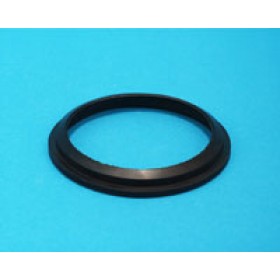 Valterra T10037N 3 in. Seal Bladex Valve
