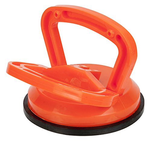 W1029 4.5 in. Dent Pulling Suction Cup