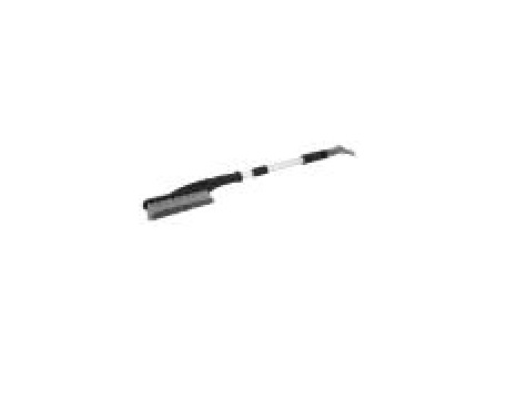 W1465 3-in-1 Telescoping Snow Brush