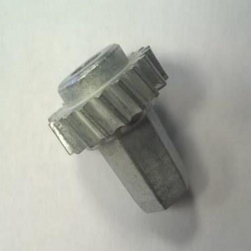 BG3288 Heavy Duty Gear