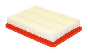 42551 Panel Air Filter