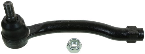 Moog ES800824 Steering Tie Rod End for 2005 Hummer H3
