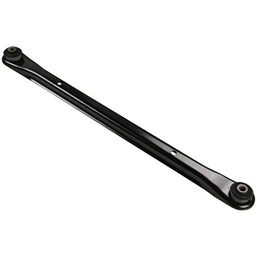Moog RK641203 Control Arm for 2013 Mazda 2