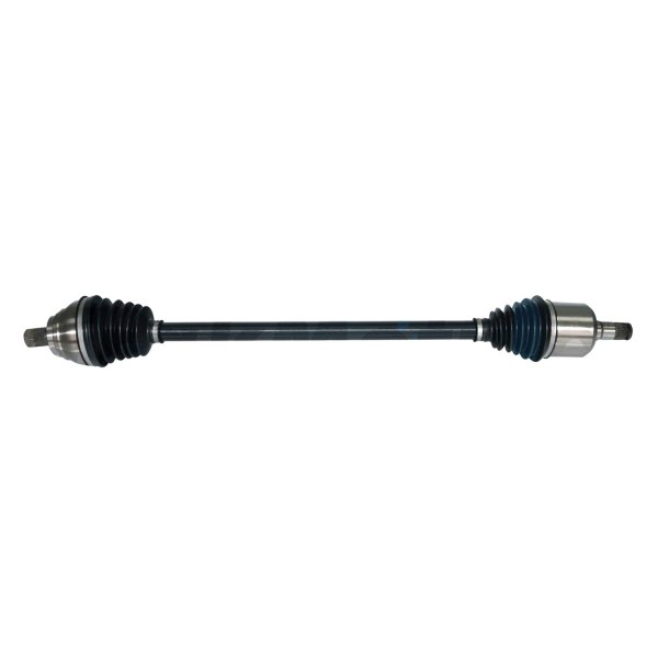 FD8338 CV Axle Shaft for 1987 Bentley Continental