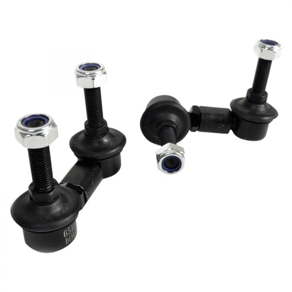 Whiteline KLC231 Suspension Stabilizer Bar Link Kit