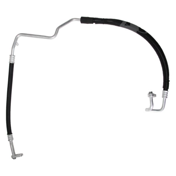Four Seasons 56934 AC Hose Assembly
