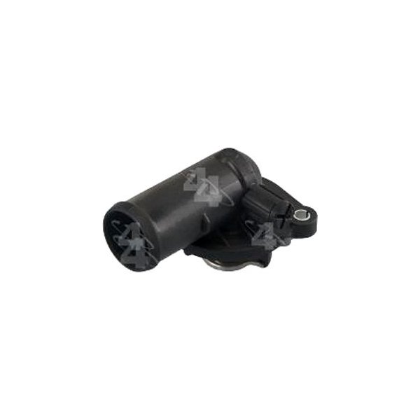 Four Seasons 85976 Engine Coolant Thermostat Housing