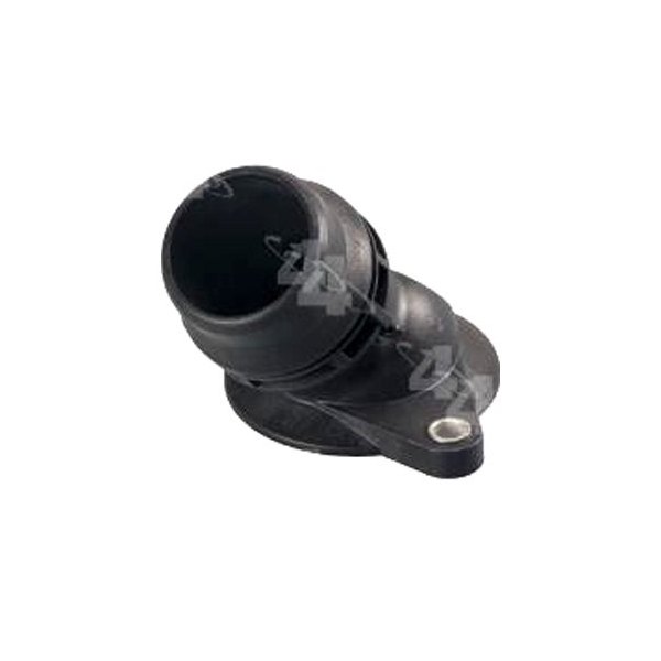 Four Seasons 86002 Engine Coolant Water Outlet