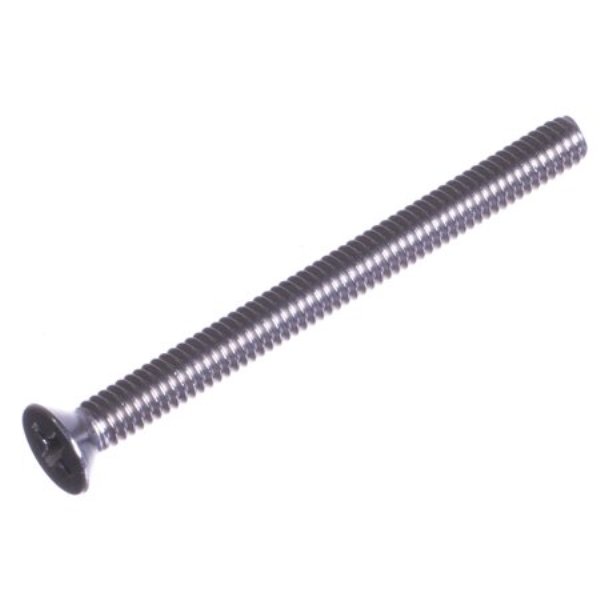 94147 Replacement Screw for Nautilus Panel