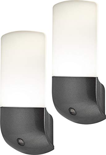 37102 Energizer Automatic LED Night Lights