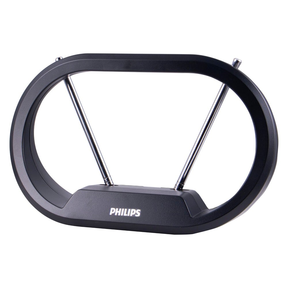 philips indoor tv antenna