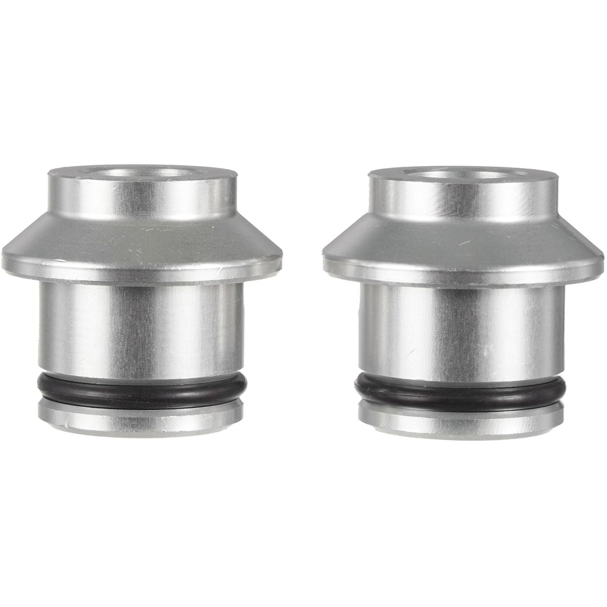 BA1423 12 x 100 mm Huske Thru-Axle Plugs