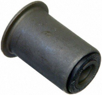 Moog SB351 Leaf Spring Bushing Kit for 1975 Chevrolet C20