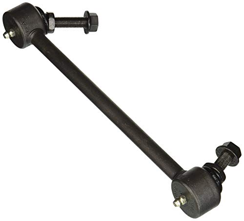 Moog K750556 Stabilizer Bar Link Kit for 1986 Chevrolet C20