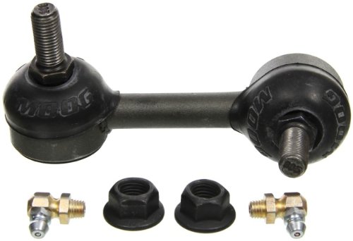 Moog K750156 Rear Sway Bar Link for 2008 Mazda CX9