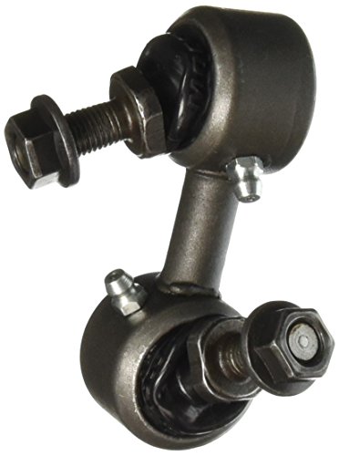 Moog K750196 Stabilizer Bar Link Kit for 2018 BMW 535i xDrive
