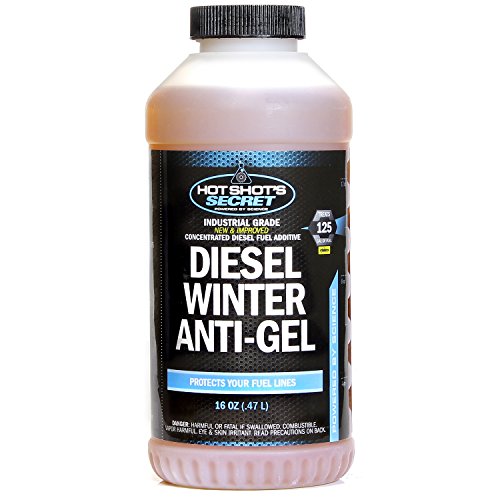 Boosts Power And Increases Cetane Disperses Moisture And Improves Cold Starts Adds Lubricity And I