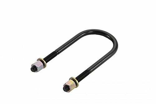 OMEU59A U Bolt Kit