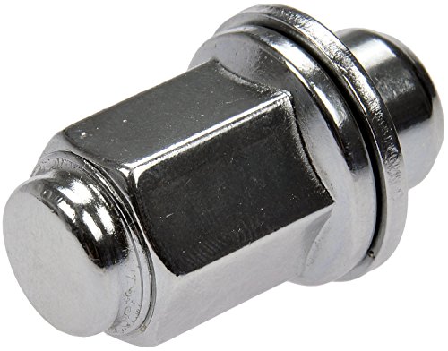 Dorman 611212 Wheel Lug Nut for 1997-2003 Toyota Camry