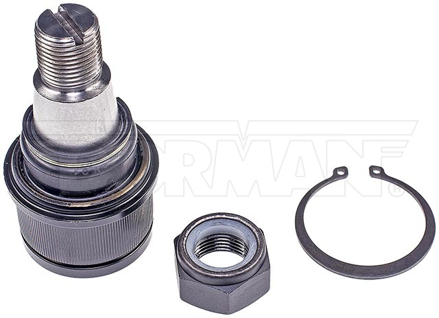 Dorman BJ86315 Suspension Ball Joint for 1971 Buick GS