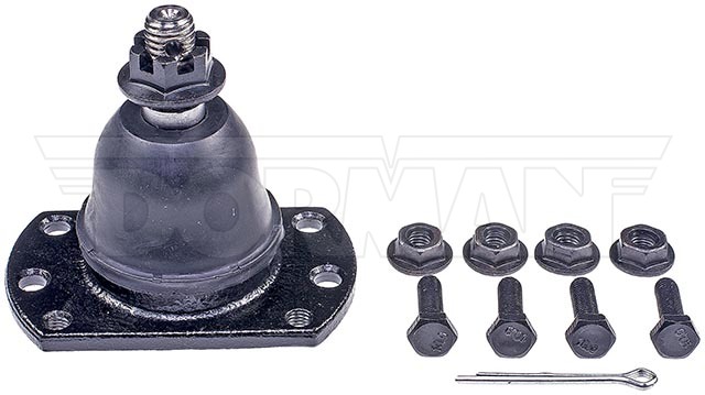 Dorman BJ92095 Suspension Ball Joint for 1971 Buick Skylark