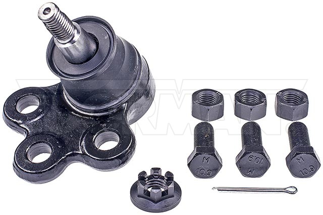Dorman BJ92105 Suspension Ball Joint for 1971 Chevrolet Chevelle
