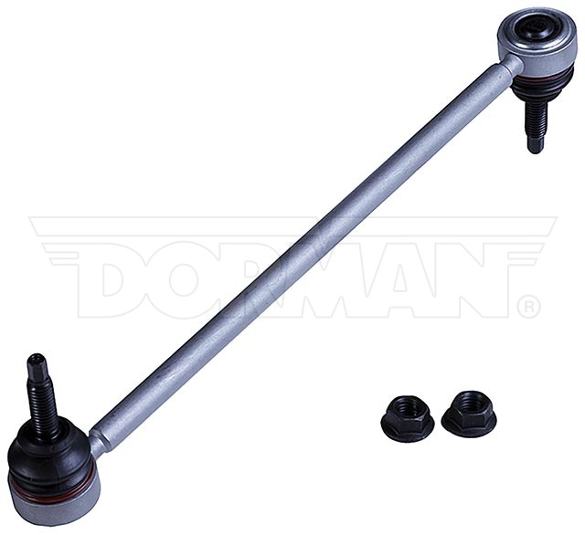 Dorman SL82335 Stabilizer Bar Link Kit for 2010 Mazda B4000 4WD
