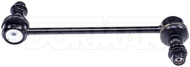 SL91515 Stabilizer Bar Link Kit for 2009 Ford Explorer 4WD