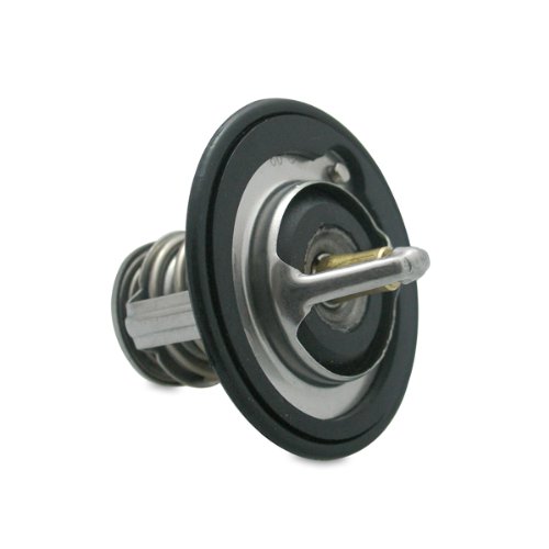 MMTSCIV92L Thermostats for 2012 Honda Accord