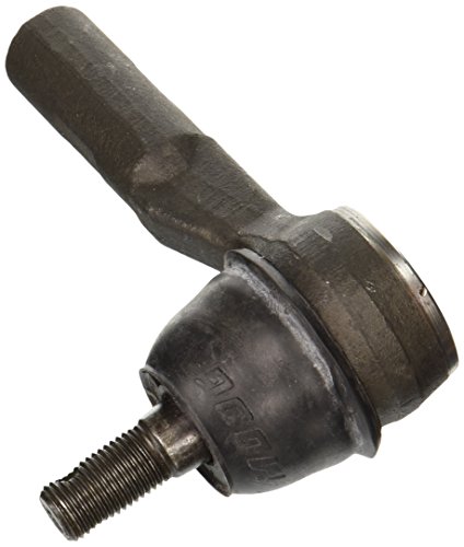 Moog ES800464 Outer Tie Rod End for 2001 Subaru Impreza