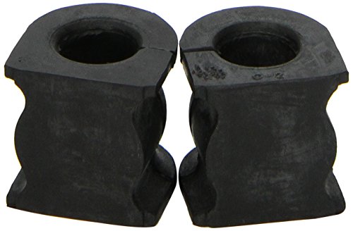 Moog K200205 Sway Bar Bushing Kit for 2012 BMW 535i xDrive