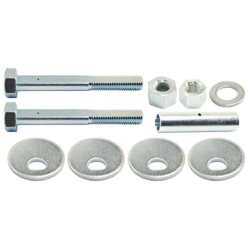 Moog K100381 Alignment Caster & Camber Kit for 2007 Toyota Tundra