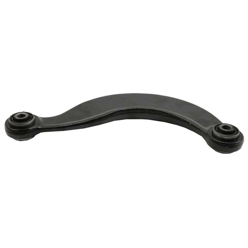 Moog RK643003 Control Arm for 1998 Chevrolet Malibu