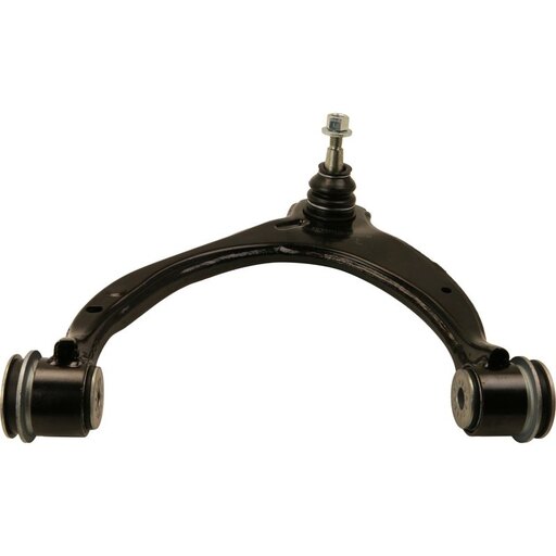 Moog RK623125 Control Arm for 1999 Chevrolet Malibu