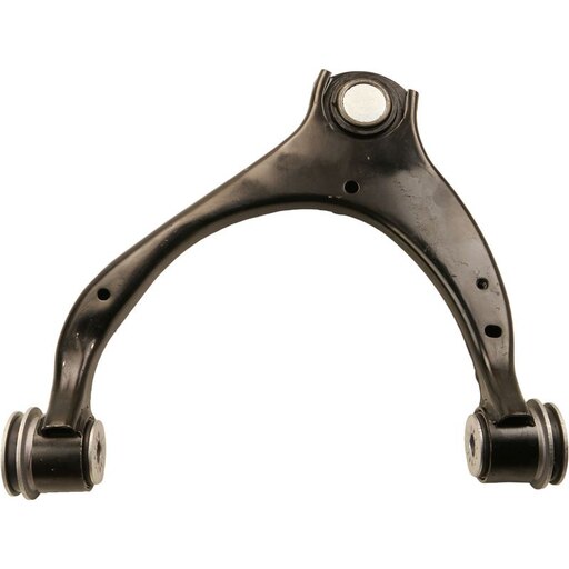 Moog RK623126 Control Arm for 2000 Chevrolet Malibu