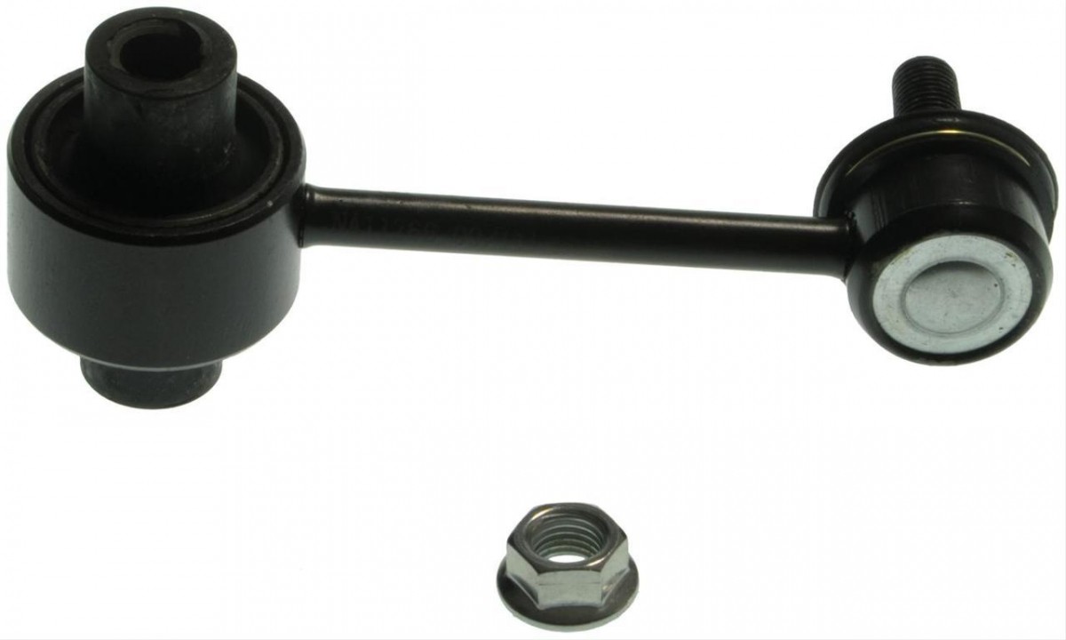 Moog K700887 Sway Bar Link for 2014 BMW 535i xDrive